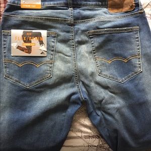 Men’s American Eagle Outfitters Skinny 31/32